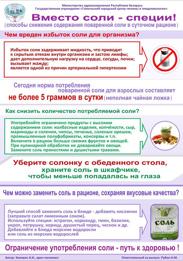 Всемирный день безопасности пациентов 17 сентября 2024 г.﻿