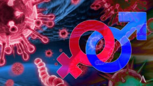 День профилактики инфекций, передающихся половым путем  (21 февраля 2026 года)