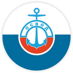 ОСВОД напоминает